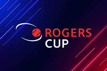 best rogers cup betting site,rogers cup betting sites